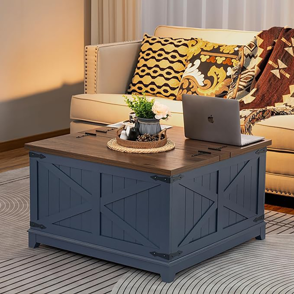 Nu-Deco Coffee Table MH24119