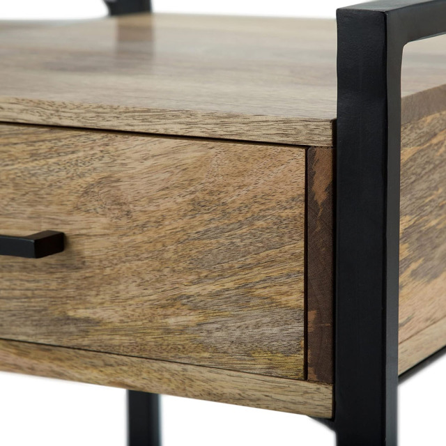 Nu-Deco Side Table MH20086
