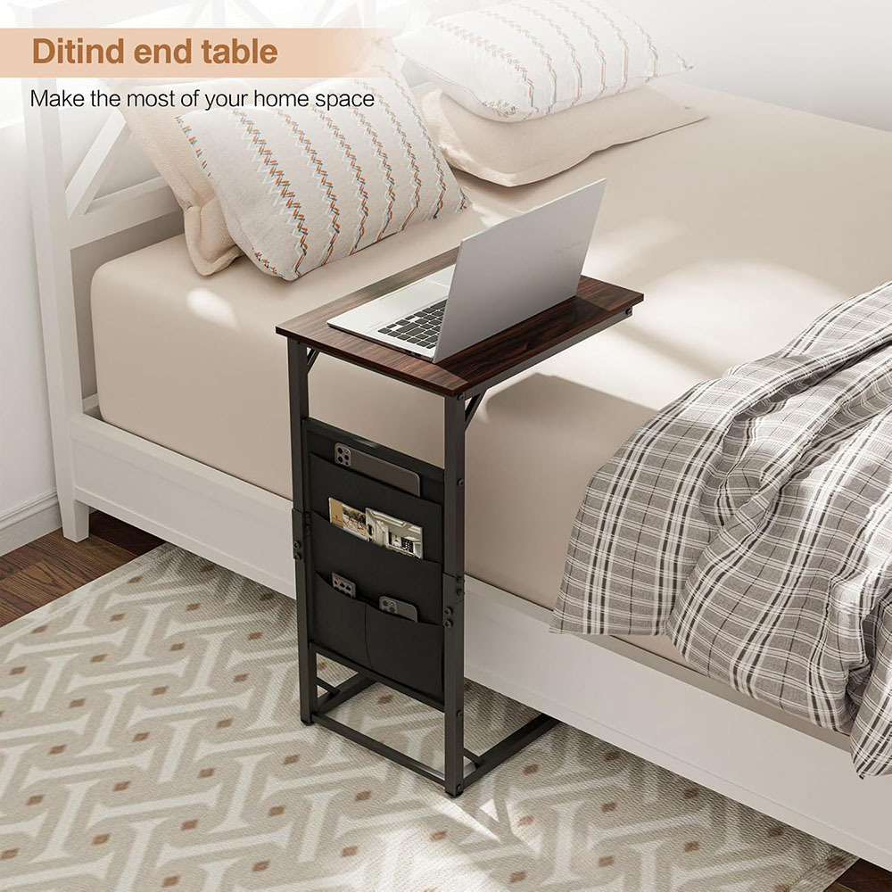 Nu-Deco Side Table MH24149
