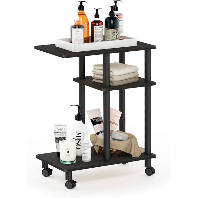Nu-Deco Side Table MH24147