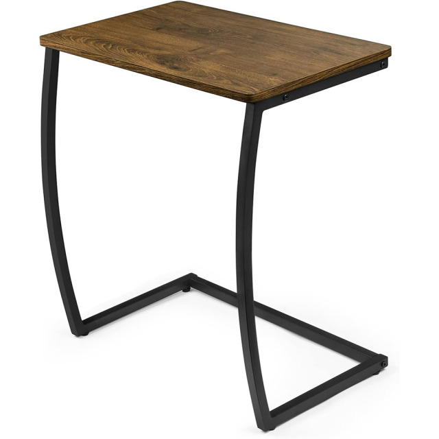 Nu-Deco Side Table MH24146