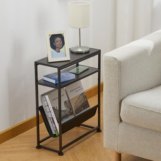 Nu-Deco Side Table MH24143