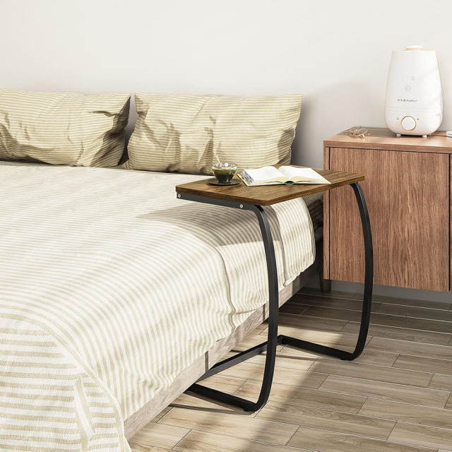 Nu-Deco Side Table MH24146