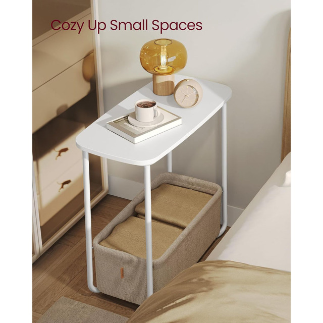 Nu-Deco Side Table MH24151