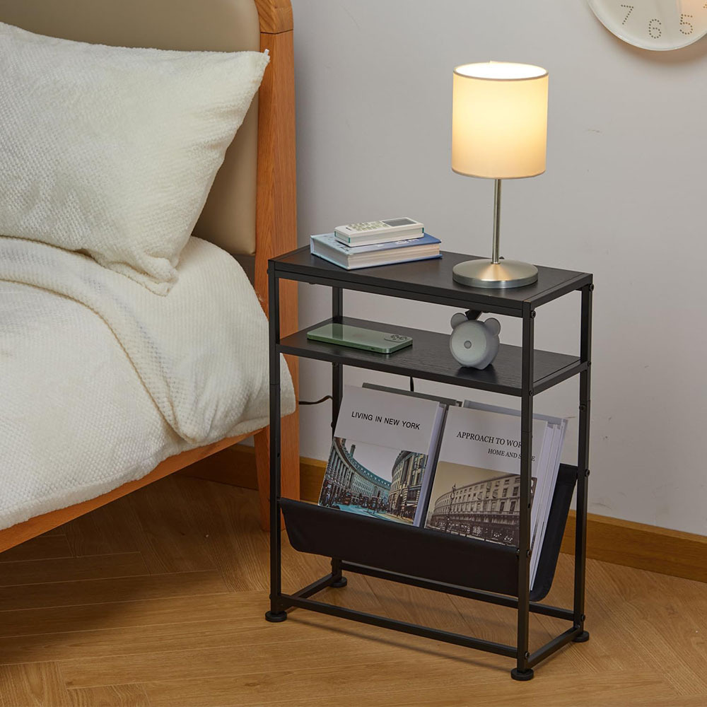 Nu-Deco Side Table MH24143