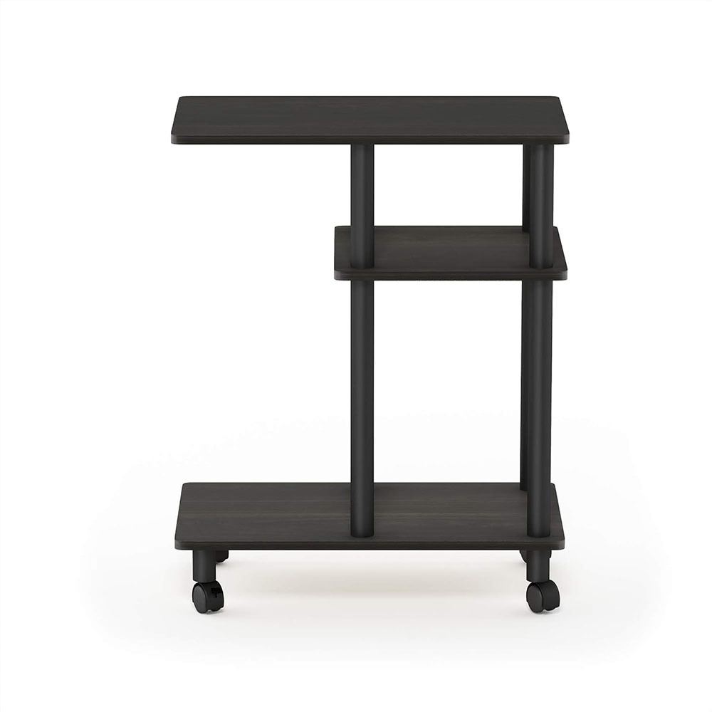 Nu-Deco Side Table MH24147