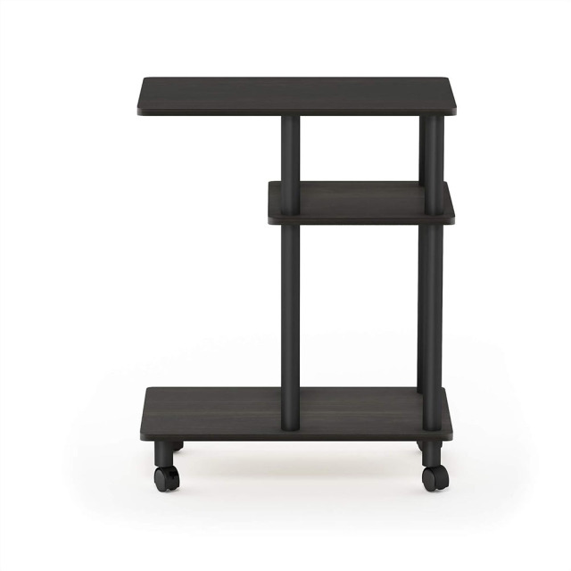 Nu-Deco Side Table MH24147