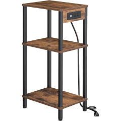 Nu-Deco Side Table MH24150