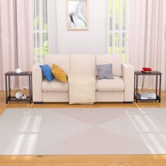 Nu-Deco Side Table MH24144
