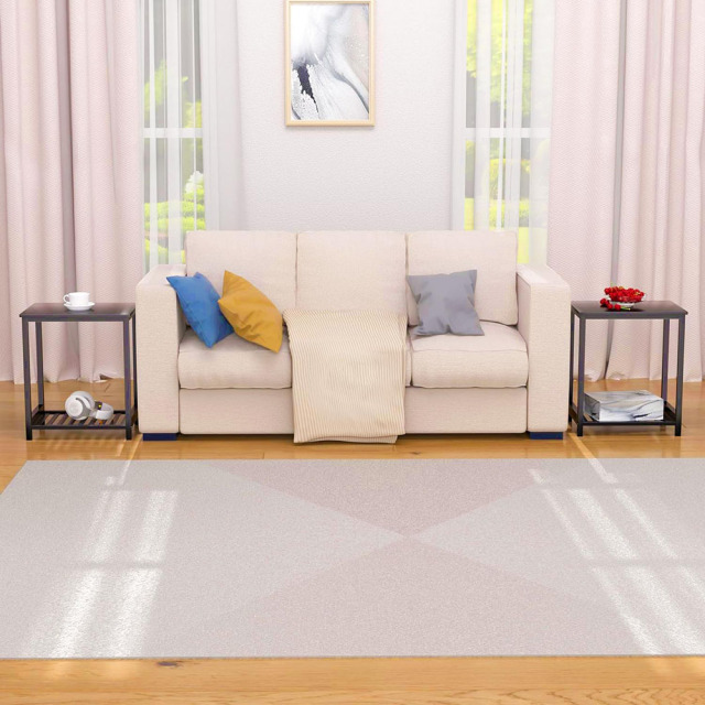 Nu-Deco Side Table MH24144