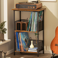 Nu-Deco Side Table MH24148
