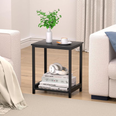 Nu-Deco Side Table MH24144