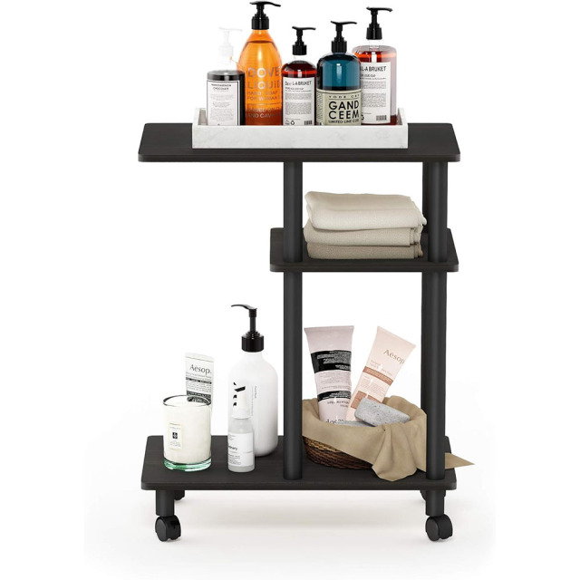 Nu-Deco Side Table MH24147