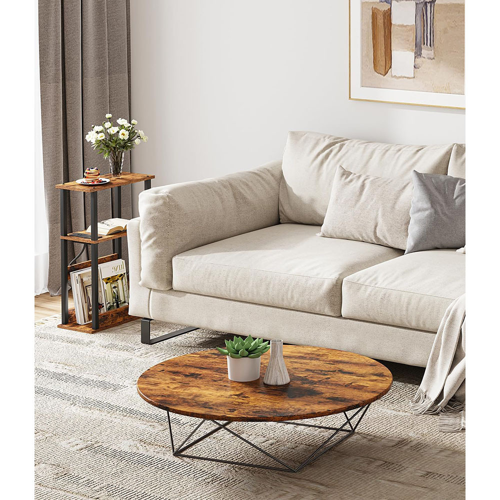 Nu-Deco Side Table MH24152