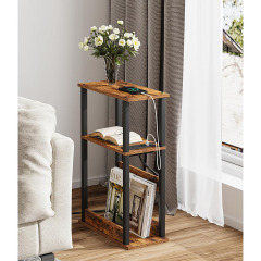 Nu-Deco Side Table MH24152