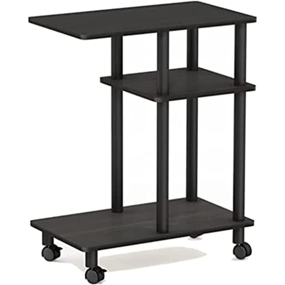 Nu-Deco Side Table MH24147