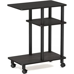 Nu-Deco Side Table MH24147