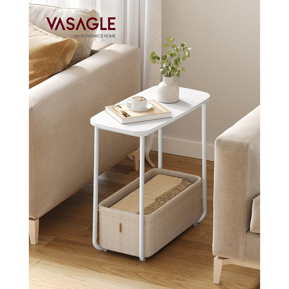 Nu-Deco Side Table MH24151