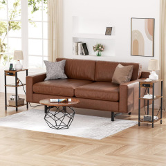 Nu-Deco Side Table MH24150