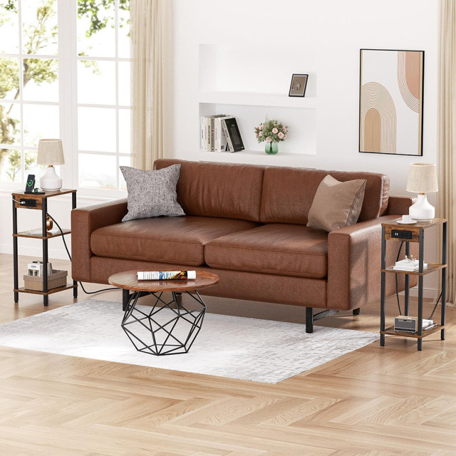 Nu-Deco Side Table MH24150