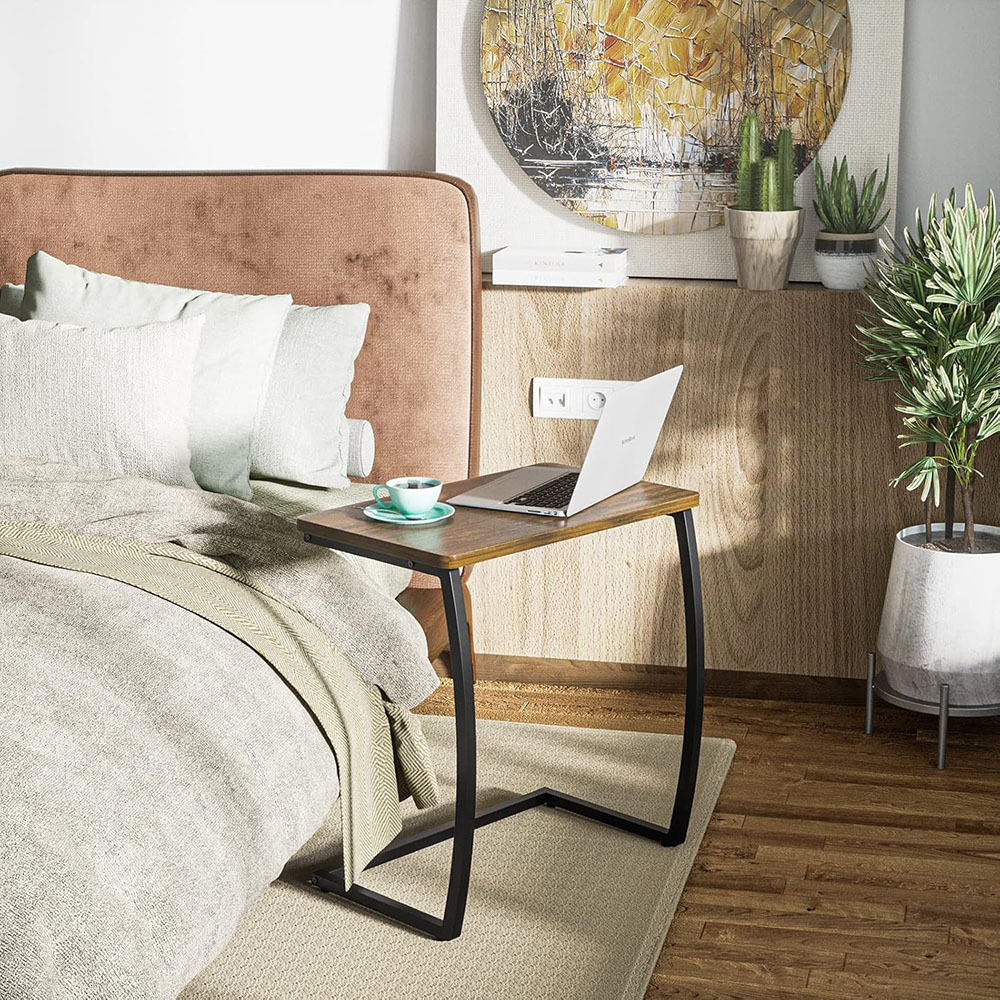 Nu-Deco Side Table MH24146