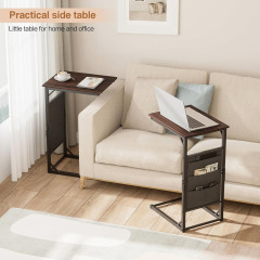 Nu-Deco Side Table MH24149