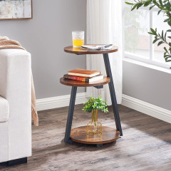 Nu-Deco Side Table MH24145