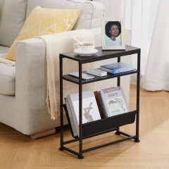 Nu-Deco Side Table MH24143
