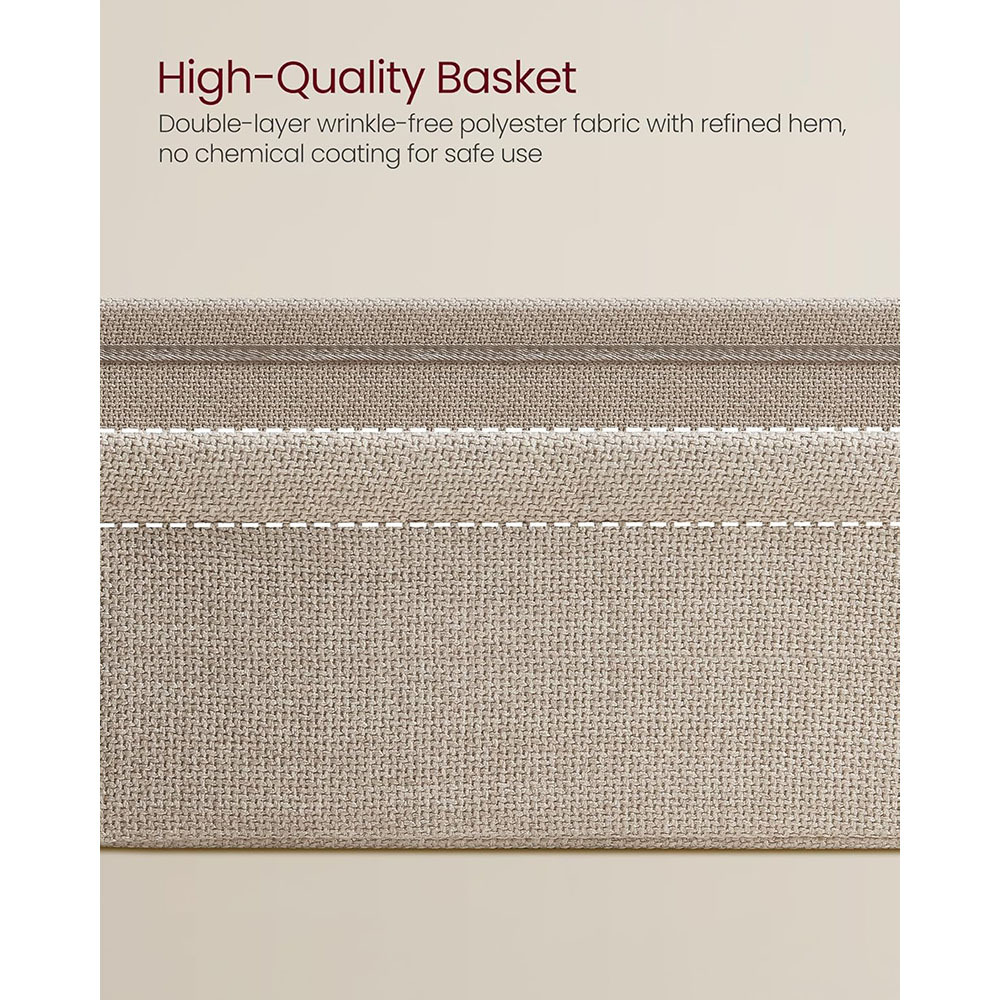 Nu-Deco Side Table MH24151