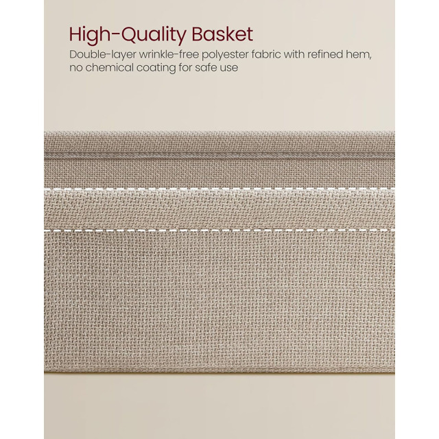 Nu-Deco Side Table MH24151