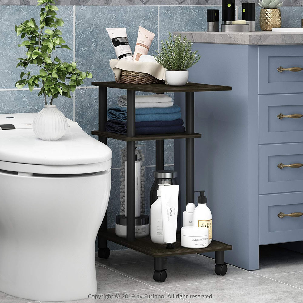 Nu-Deco Side Table MH24147