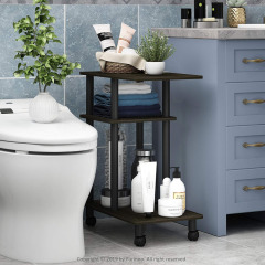 Nu-Deco Side Table MH24147