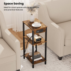 Nu-Deco Side Table MH24150