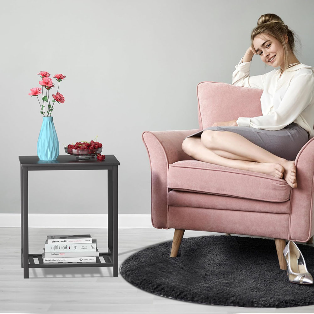 Nu-Deco Side Table MH24144