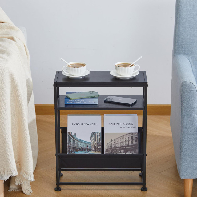 Nu-Deco Side Table MH24143