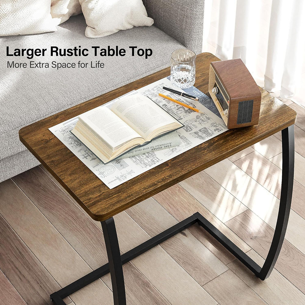 Nu-Deco Side Table MH24146