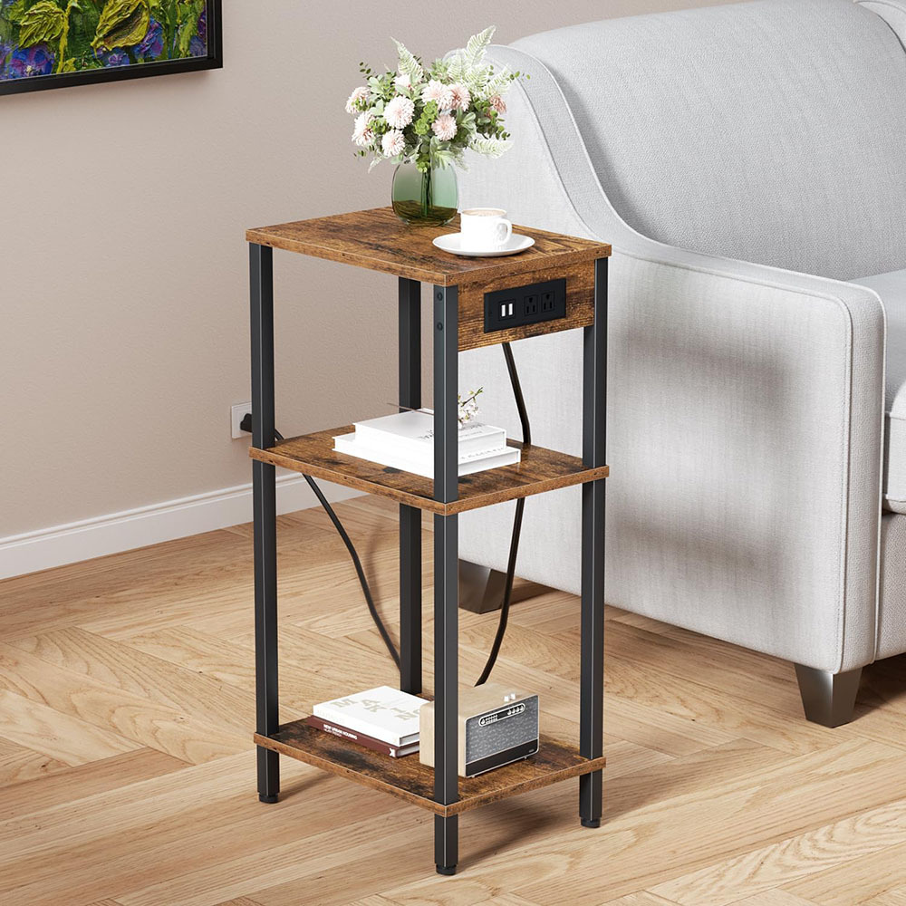 Nu-Deco Side Table MH24150