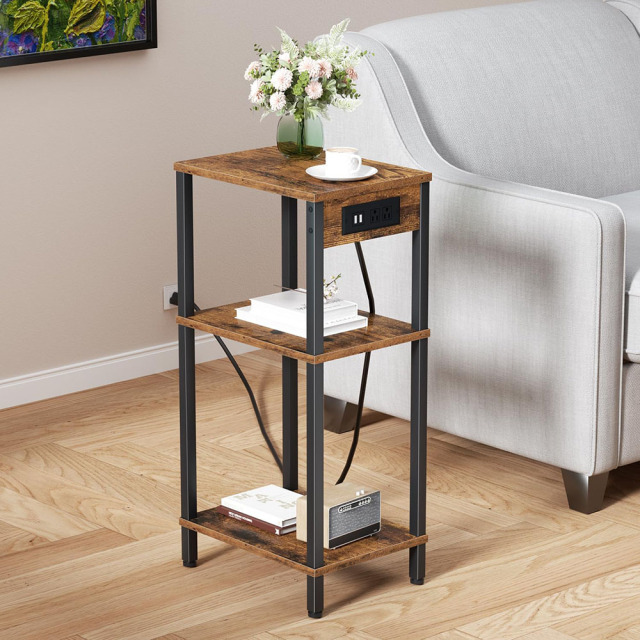 Nu-Deco Side Table MH24150