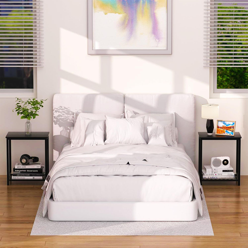 Nu-Deco Side Table MH24144