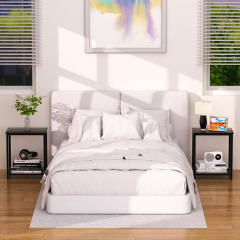 Nu-Deco Side Table MH24144