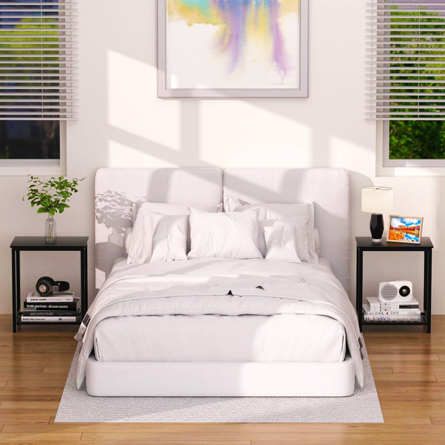 Nu-Deco Side Table MH24144