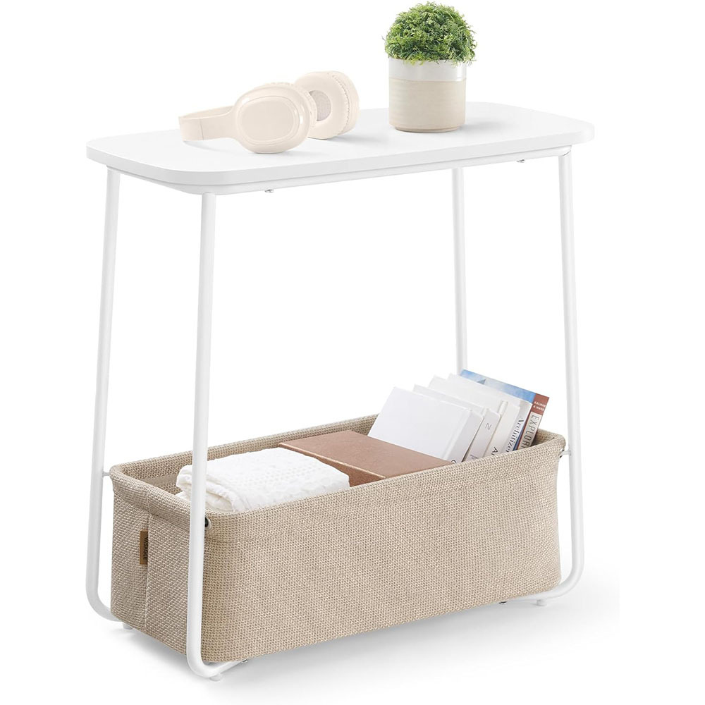 Nu-Deco Side Table MH24151