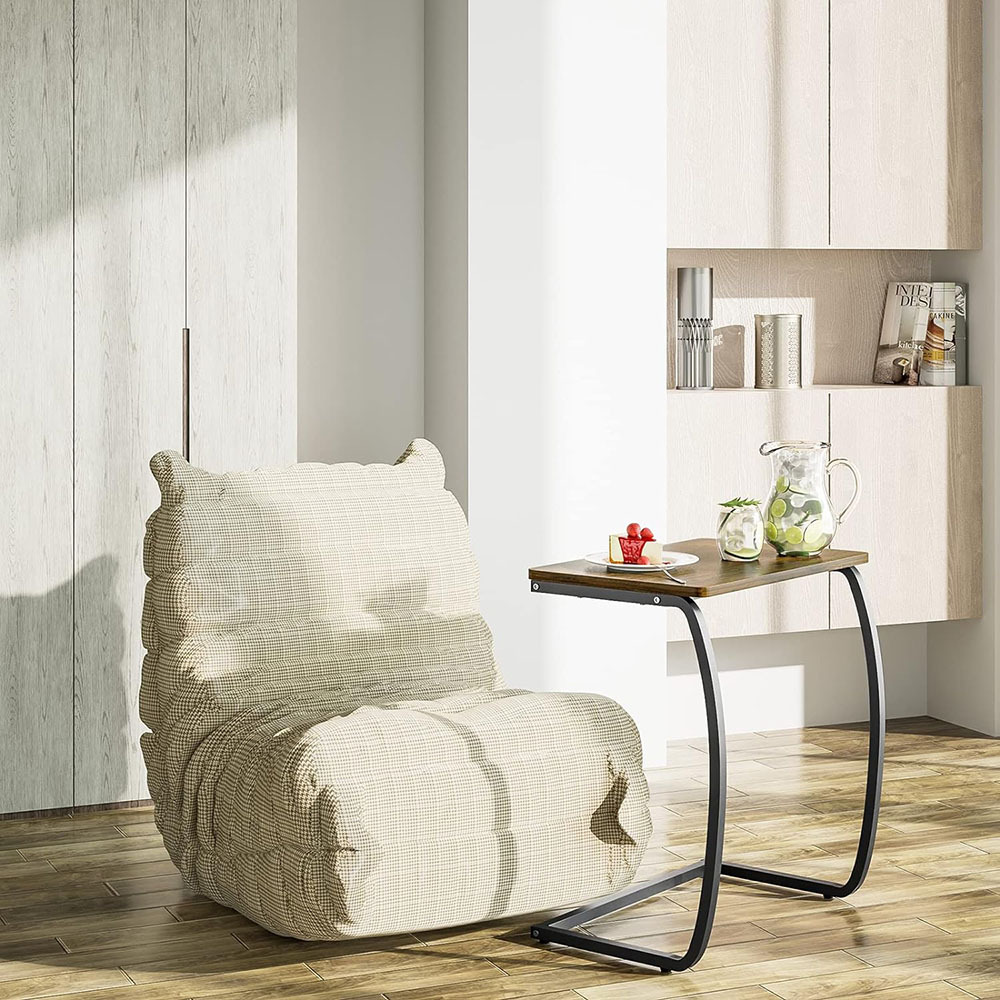 Nu-Deco Side Table MH24146