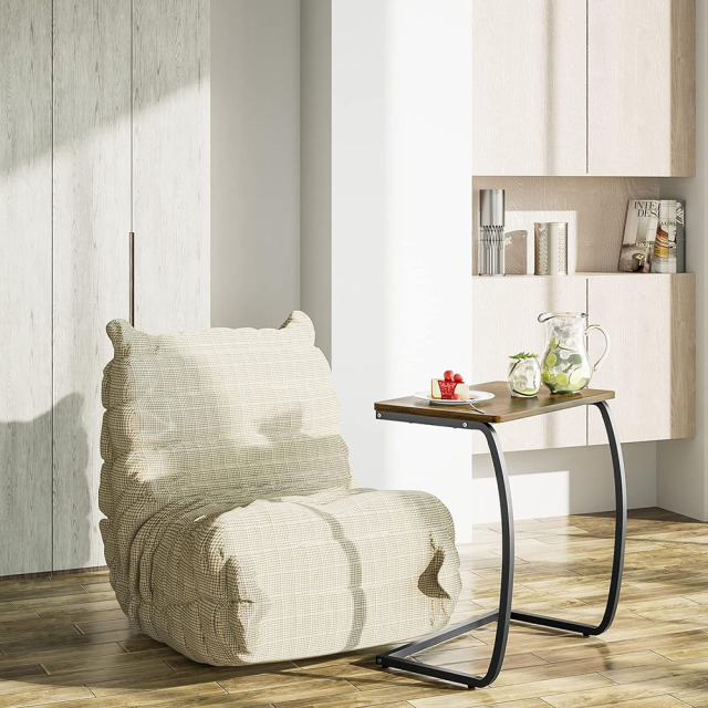 Nu-Deco Side Table MH24146