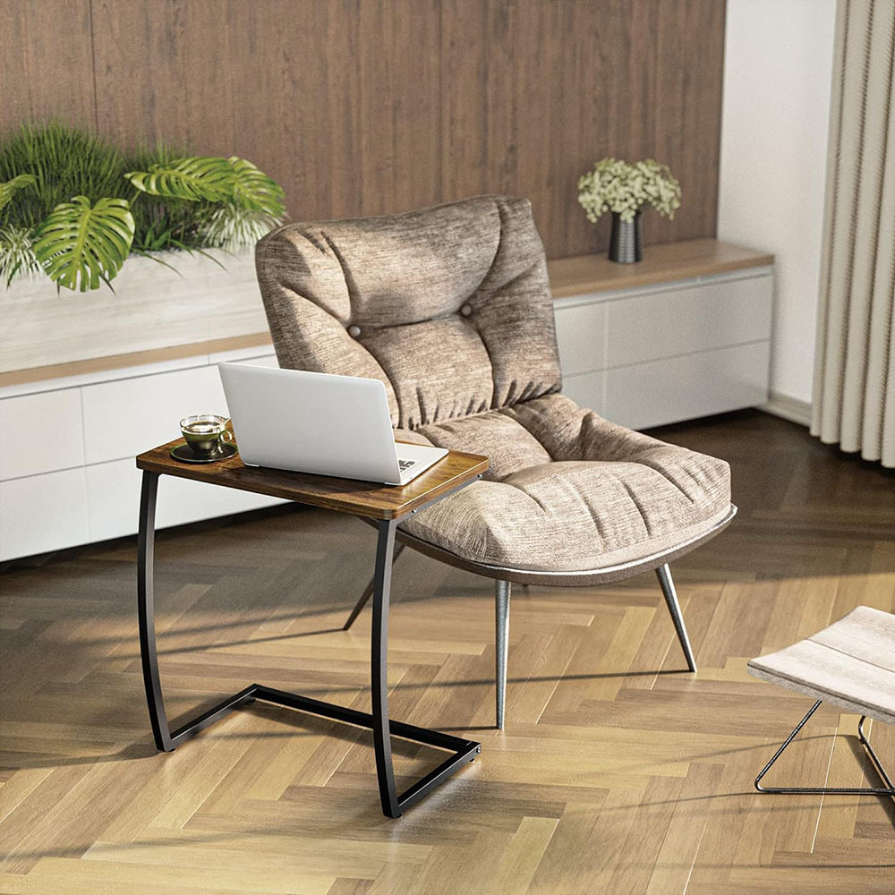 Nu-Deco Side Table MH24146