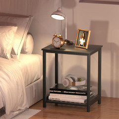 Nu-Deco Side Table MH24144