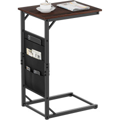 Nu-Deco Side Table MH24149