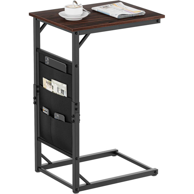 Nu-Deco Side Table MH24149