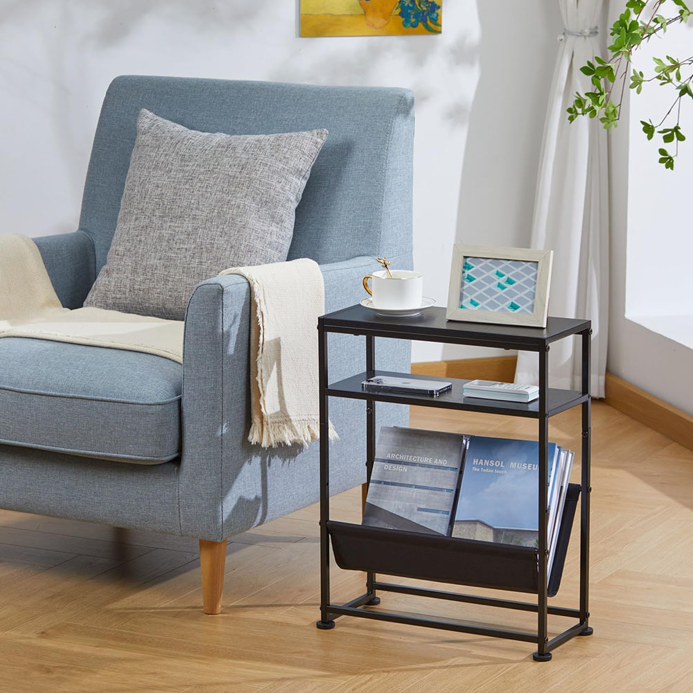 Nu-Deco Side Table MH24143