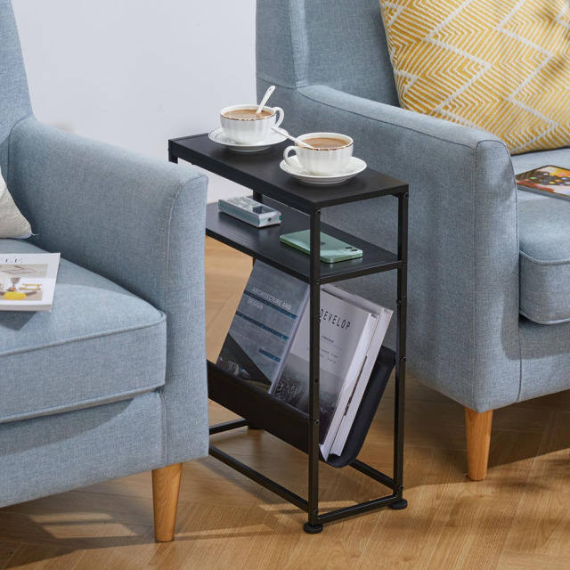 Nu-Deco Side Table MH24143
